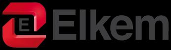 Elkem s competitive strengths Leader in fundamentally attractive markets Material
