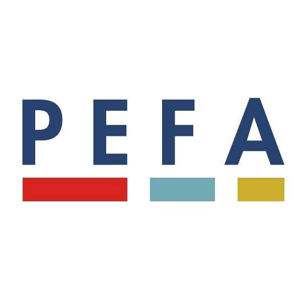 PEFA Handbook Volume I: The PEFA Assessment Process Planning,