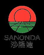 HUBEI SANONDA CO., LTD. THIRD QUARTER REPORT Adama Agricultural Solutions Ltd., one of the world's leading crop protection companies, and Hubei Sanonda Co., Ltd.