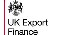 aspx Address: The Institute of Export & International TradeExport HouseMinerva Business ParkLynch WoodPeterborough PE2 6FT, UK Tel: +44 (0) 1733 404400 Website: www.export.org.