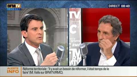 30am 9am Source TV: Médiamétrie Médiamat 4+ Mon-Fri April-June 2015