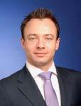 Managing Director, Head of Equity Capital Markets Advisory UK svetlana.marriott@kpmg.co.