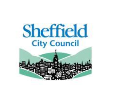Sheffield City Council and Citizens Sheffield Advice Universal Credit Briefing Note February 2018 1 Summary Eventually Universal Credit will replace all working age income related benefits 2.