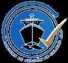 00 MERCHANT MARINE CIRCULAR MMC-298 To: Subject: Ship-owners/Operators, Company Security Officers, Legal Representatives of Panamanian Flagged Vessels, Panamanian Merchant Marine Consulates and