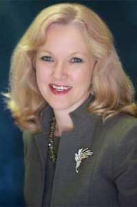 FACULTY BIOGRAPHIES PLANNING CHAIR Nancy G. Henderson PARTNER CHAIR OF ESTATE PLANNING GROUP Nancy G.