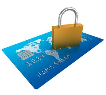 Focus on security issues SecuRe Pay Forum Scope of intervention The Forum s work focuses on the whole processing chain of electronic retail payment services (excluding cheques and cash), irrespective
