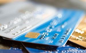 Innovation in retail payments After the conclusion of the SEPA migration process for credit transfers and direct debits (by 1 Aug 2014), new challenges are foreseen