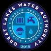 AGENDA ITEM 4A Great Lakes Water Authority Audit Committee MINUTES Friday, February 5, 2016 at 8:00 a.m. 5th Floor Board Room, Water Board Building 735 Randolph Street, Detroit, Michigan 48226 g l w ater.