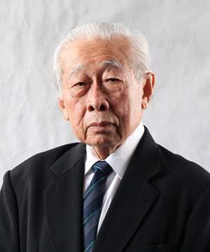 8 Annual Report 2012 PROFILE OF DIRECTORS (cont d) Mr. Boon Weng Siew, aged 88 and a Malaysian, is an Independent Non-Executive Director who joined the Board since 26 September 1989.