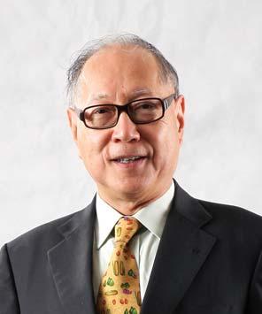 Annual Report 2012 9 PROFILE OF DIRECTORS (cont d) Tan Sri Dato Ahmad bin Mohd Don, aged 65 and a Malaysian was appointed as an Independent Non-Executive Director on 1 October 2006.