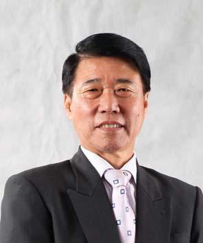 10 Annual Report 2012 PROFILE OF DIRECTORS (cont d) MR. TEO LENG (Independent Non-Executive Director) DATO TAN ANG MENG (Independent Non-Executive Director) Mr.