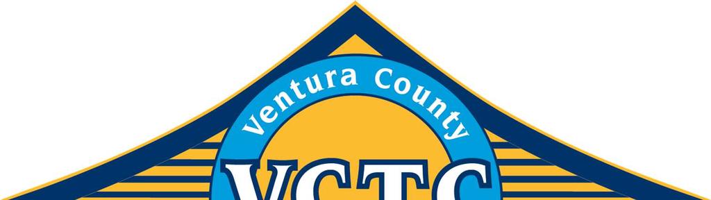 March 19, 2015 Item #6 MEMO TO: FROM: SUBJECT: HERITAGE VALLEY TECHNICAL ADVISORY COMMITTEE VICTOR KAMHI, VCTC BUS SERVICES DIRECTOR AARON BONFILIO, PROGRAM MANAGER FISCAL YEAR 2015/2016 DRAFT BUDGET