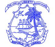 Office of Deputy Commissioner of Maritime Affairs THE REPUBLIC OF LIBERIA LIBERIA MARITIME AUTHORITY Marine Notice ADM-003 Rev.