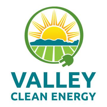Valley Clean Energy Alliance Procurement