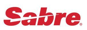Sabre Reports Fourth Quarter and Full Year 2014 Results Airline and Hospitality Solutions Momentum Continues, Including New Fourth Quarter Agreements With Alitalia, Copa and Wyndham Travelocity