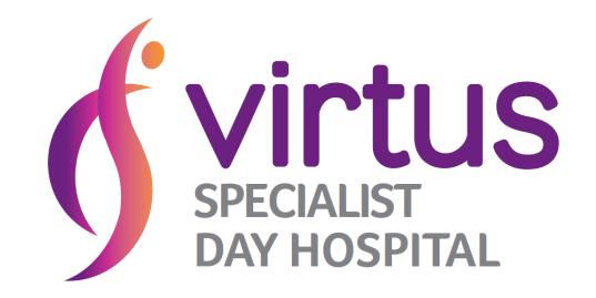 Australian Operations Day Hospital revenue decreased 7.2% Impacted by softer IVF activity Decrease in Non-IVF procedure revenue of 9.