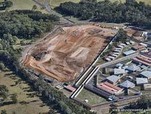 Parramatta Schools ($200M+) Deakin