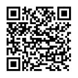 To subscribe to e- CAS scan the QR Code or visit the below link h ps://nsdlc