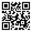 Scan the QR code to download the App Available on Google play store and on Apple App