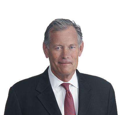 Pat has more than 30 years of experience successfully representing corporations and individuals in investigations and enforcement matters, including the defense of claims under the False Claims Act