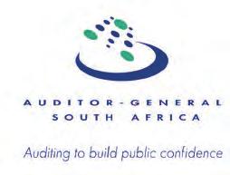 REPORT OF THE AUDITOR-GENERAL TO PARLIAMENT ON THE SABC (SOC) LTD (CONTINUED) 90 FINANCIALS South African Broadcasting Corporation [SOC] Ltd SABC Annual Report 2014 2015 Asset management 37.