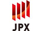 Outline of JPX Stock Stock Code 8697 Listed Exchange Tokyo Stock Exchange 1st Section Fiscal Year End March 31 Annual General Shareholders Meeting June Annual general shareholders meeting: March 31