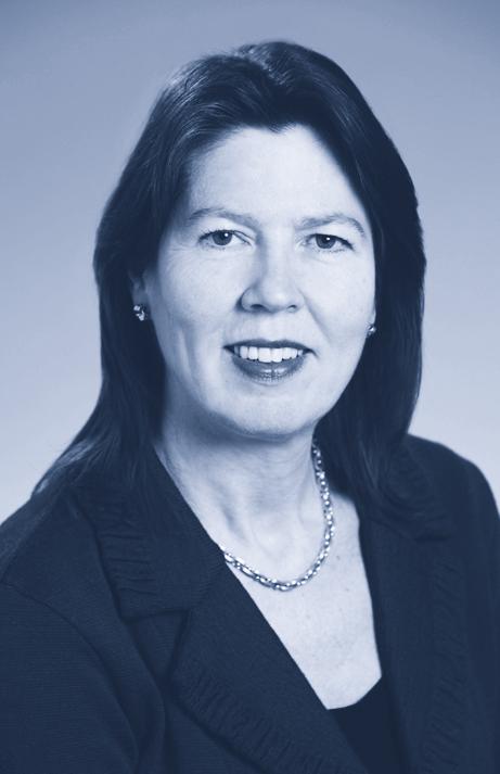 MARION SEARS2 (date of appointment: 1 June 2007) was Chief Investment Officer, Investment Trusts and Director of Hedge Funds at Henderson Global Investors prior to his retirement in 2005.