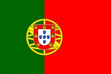 than halved Portugal is on track Fiscal adjustment More flexibility in labour market Competitiveness improving