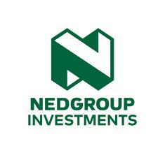 Global Equity Fund Supplement to the Prospectus for NEDGROUP INVESTMENTS FUNDS PLC (an umbrella fund with segregated liability between Sub- Funds) This Supplement contains specific information in