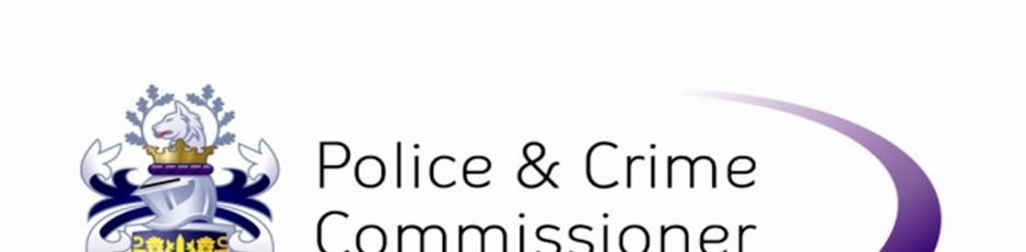 POLICE & CRIME