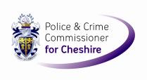 Analysis of payments due within: Service Charges Finance Charges Police & Crime Commissioner for Cheshire Statement of Accounts 2013/14 Reduction to Liability Total 1 year 1,866 2,491 660 5,017 2 to