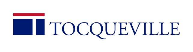 New Account Application Please do not use this form for IRA accounts >> Mail to: The Tocqueville Trust c/o U.S.
