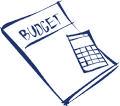 The Budgeting Process 15 Follow these steps: 1. Communicate 2. Consider personal or family situation 3. Set goals 4. Estimate income 5.