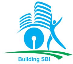 SBI INFRA MANAGEMENT SOLUTIONS PVT. LTD. (A Wholly Owned Subsidiary of SBI) CIRCLE OFFICE SBI LOCAL HEAD OFFICE, 4TH FLOOR, III/1, PT.