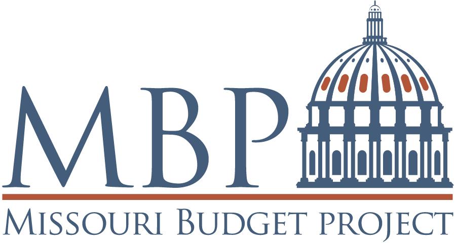 Introduction to Missouri s State Budget 2019 WWW.