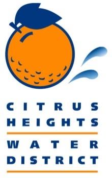 CONTINUING DISCLOSURE ANNUAL REPORT FISCAL YEAR ENDED DECEMBER 31, 2017 CITRUS HEIGHTS WATER DISTRICT REVENUE REFUNDING CERTIFICATES OF PARTICIPATION, SERIES 2010 (BANK QUALIFIED) SAN
