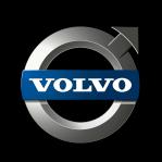 Automotive Focus: Maxwell s Single Largest Growth Market Design Win Momentum Geely / Volvo Design