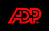 FOR IMMEDIATE RELEASE ADP REPORTS SECOND QUARTER FISCAL 2013 RESULTS; CONFIRMS FISCAL 2013 REVENUE AND EPS GUIDANCE Revenues Rise 7%, 6% Organic EPS from Continuing Operations Declined 5%, Increased