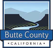 Butte County Board of Supervisors Agenda Transmittal Clerk of the Board Use Only Agenda Item: 4.