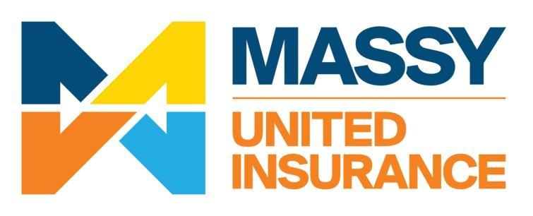 A M Best s Rating Report Massy United Insurance Ltd.