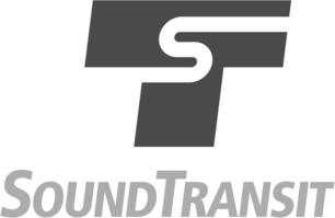 Central Puget Sound Regional Transit Authority