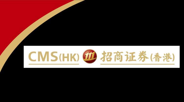 Morning Express China Merchants Securities (HK) Hong Kong Equity Research CMS(HK) Research Highlights Wynn Macau (1128 HK, HK$32.3, SELL, TP HK$31.