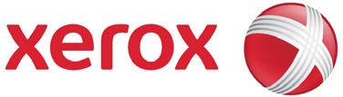 News from Xerox For Immediate Release Xerox Corporation 45 Glover Avenue P.O.
