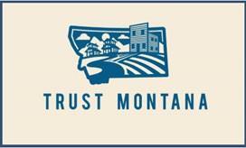 Homebuyer Application Follow these steps to submit an application to purchase Montana Street Homes As part of this application you will need to: Provide