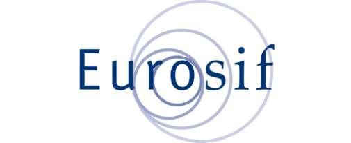 About Eurosif Eurosif is the leading pan-european sustainable and responsible investment (SRI) membership organisation whose mission is to promote sustainability through European financial markets.