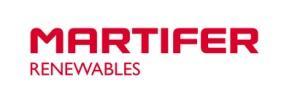 MARTIFER S NEW STRUCTURE OTHERS Steel Structures Aluminium Façades
