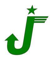 Jonesboro Area Transportation Study (JATS) Metropolitan Planning Or
