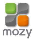 Carbonite Announces Acquisition of Mozy Mozy is one of the leading providers in online backup Capitalizing on the Carbonite data protection platform ~35,000 business
