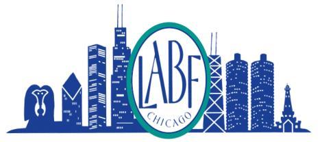 Laborers and Retirement Board Employees Annuity and Benefit Fund of Chicago Board Members: I am transmitting herewith the minutes for the meeting of the Retirement Board which was held on.