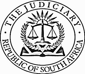 REPUBLIC OF SOUTH AFRICA THE LABOUR COURT OF SOUTH AFRICA, JOHANNESBURG JUDGMENT Not Reportable Case No: JR56/2015 In the matter between: CASHBUILD SOUTH AFRICA (PTY) LTD (THULAMASHE) and GODFREY